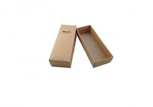 Cheap Made In China Top and Lid Cover Customized Paper Box for sale