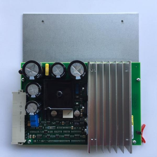 00.781.5766,00.781.2766,HD SM52 SM74 power sullpy board,NTK,HD circuit board