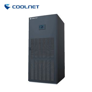 Coolnet Fluorine Pump Series Precision Air Cooling System For Data And Call