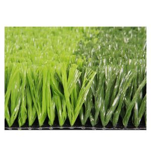 Soccer Artificial Turf Grass Football Artificial Grass Sports Flooring For