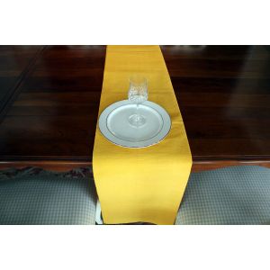 Rectangular Airlaid Tablecloth