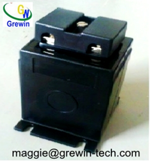 low voltage current transformer GWSCT2091H