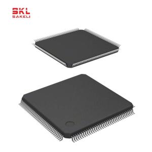 China STM32F413ZHT6 MCU Microcontroller Unit ARM High Performance RISC processor on sale
