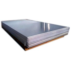 China Super Hard Aluminium Alloy Sheet , 7075 T6 Aircraft Grade Aluminum Sheet on sale