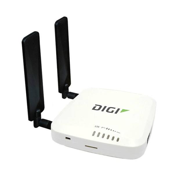 Quality ASB-EX15-XX06-GLB wholesale