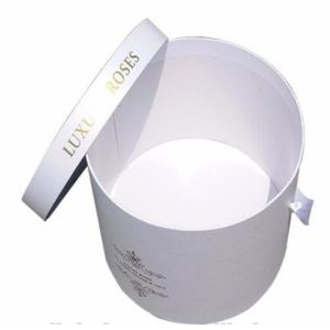 Luxury Rigid Apparel Package Paper Box Suit Box,Luxury Cheap Custom Printed