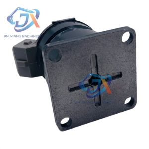 STAR ZEBRA parts Solenoid valve 9258047 4288336 for EX200-2 EX200-3 Solenoid