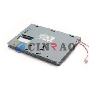 Toshiba 8.0 Inch TFT LCD Screen LT080CA38600 Auto Parts Replacement