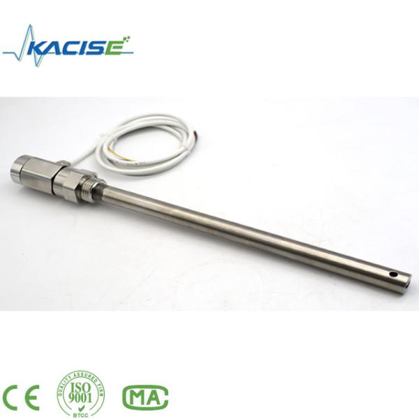 Quality High Temperature Liquid Level Transmitter Water Level Sensor wholesale