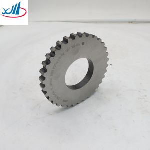China High Quality Sany Transfer Box Gear 1359302006 For Sinotruk Howo on sale