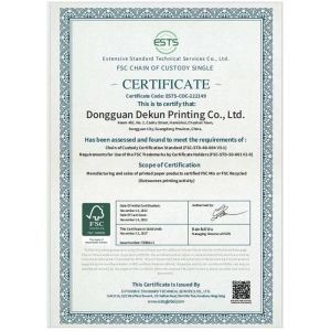 Customised Kraft Board Folding Packing Boxes Easy To Ship Drawer Folding Boxes