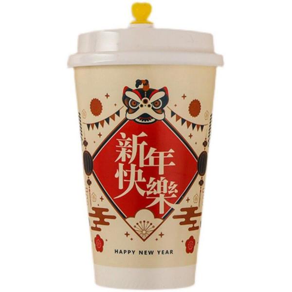 1700KG 4KW 85pcs/min 50HZ High Speed Fully Automatic Paper Cup Making Machine