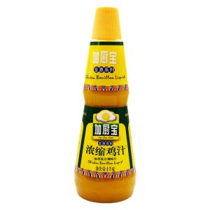 China Fresh Concentrated Chicken Liquid Bouillon Juice ODM on sale