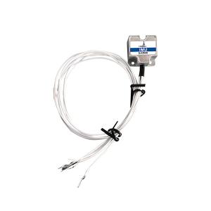 Imu100s Inertial Measurement Unit Imu Mems High Precision Large Range Small Volume
