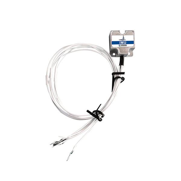 Quality Imu100s Inertial Measurement Unit Imu Mems High Precision Large Range Small Volume wholesale