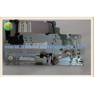 China 00-104468-000D Diebold ATM Parts Opteva Thermal Journal Printer on sale