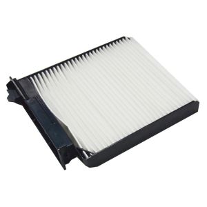 Automobile Performance with Automatic Activation One-Stop OEM Air Filter 5423200