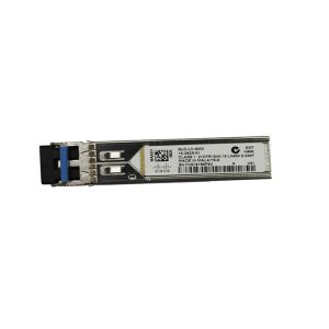 1000BASE-LX/LH Optical Transceiver Module SFP Gagibit Eternet GLC-LH-SMD=