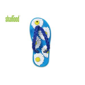 Cheap Ocean Breeze Scent Air Fresheners For Car / Strongest Automotive Air Fresheners for sale