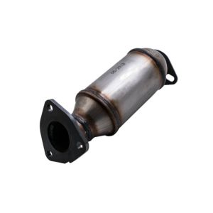 2009 2017 Chevrolet Traverse Catalytic Converter 3.6L 6 Cylinder 16547