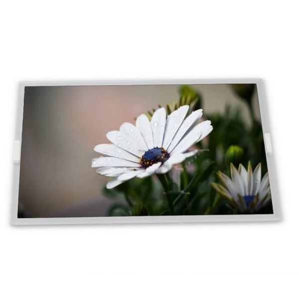 Quality LQ070T5CRQ1 7.0 inch 480*234 High brightness Complete range of industrial screens Quality supplier wholesale