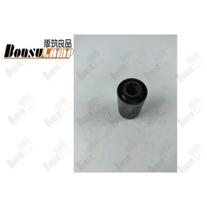 8970748260 18mm ISUZU Front Rubber Suspension Bushing Leaf Spring NPR NKR NHR 8