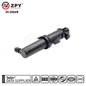 Cheap ZPY Right Head Lamp Washer Cylinder 8R0955102 for Audi Q5 VW Porsche for sale