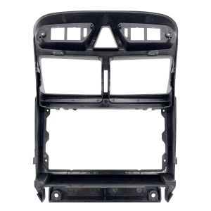 Highly Functional Multimedia Car Player For Peugeot 307 9 Inch