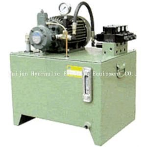 Electric Arc furnace Induction Melting Furnace 800KW 1000A Air Switch