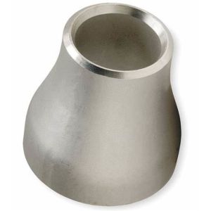Round Head Code Stainless Steel Coupler With Polished Surface For Durable
