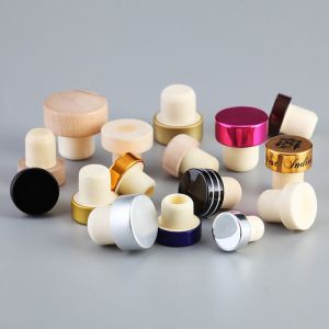 Customized Empty Glass Wine Bottles 500ml 750ml for Clients' Specific Requiremen