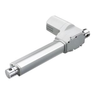6000N Precision Electric Linear Actuators IP54/IP66 12V for X-ray Table