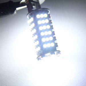 8000K 620LM H11 H13 102SMD Car Fog Light Bulbs