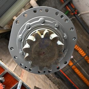 9303693 4668923 9303679 For Hitachi EX1200-6 EXCAVATORS PARTS Hydraulic Swing