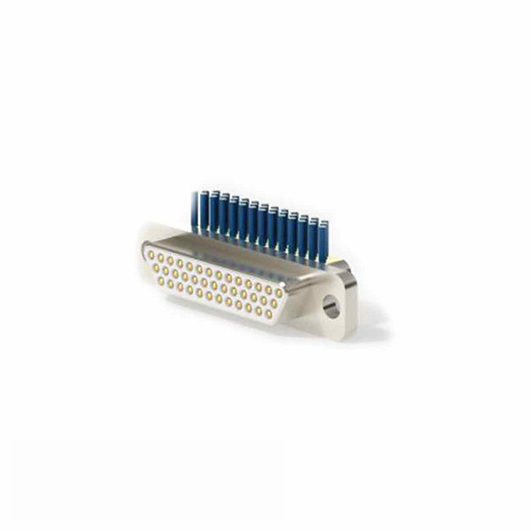 HUADA ZMDM-39PJ Micro Rectangular Electrical Connector: Compact Design, High