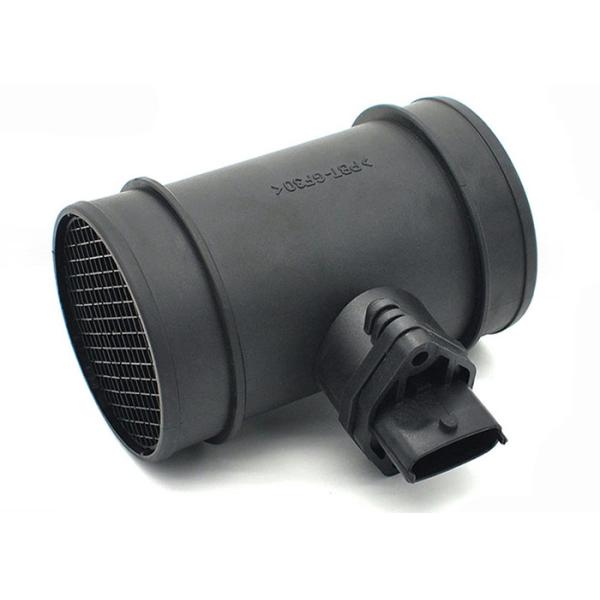 NEW Mass Air Flow Sensor Meter MAF For CHERY TIGGO 2.0 OE # 0280 218 166 0 280