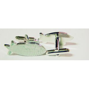 cufflinks, necktie clips, pins, cuff sets,