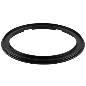 EexcavaStart Volvo 59277764 Engine Sealing Ring OEM Excavator Part