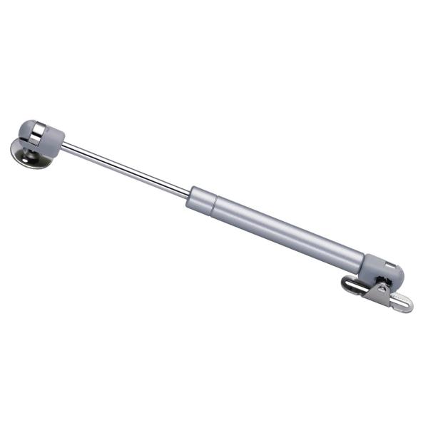 Professional Springlift Gas Springs Low Impact Sturcture Design Longer Service