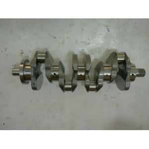 China new product for kubota V3307 cranksahft made in china on sale