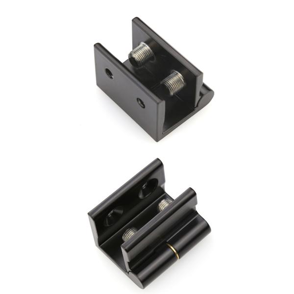 Furniture Hardware Concealed Cabinet Door Hinge