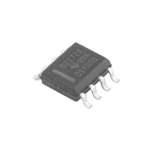 Cheap OPA2172IDR New and Original OPA2172IDR SOP-8 Integrated circuit for sale