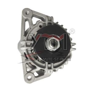 70A Alternator Electric Motor For M322C ALE3141UX ALE6141LP ALE7141LP ALN3141LK