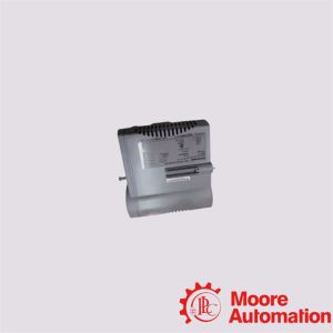 EP-DBASE1 Honeywell Control Unit