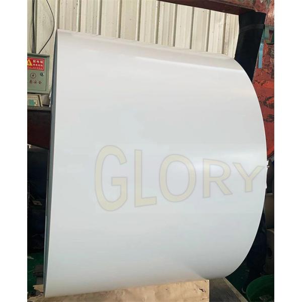 Coated metal sheet, color coated metal sheet, aluminum sheet, color coated sheet