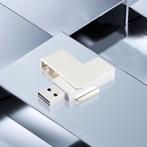 OEM ODM usb 3.0 flash drive 512GB Promotional Usb Memory Sticks