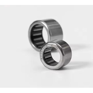 RC040708 One Way Needle Roller Bearing For Heavy-Duty Industries