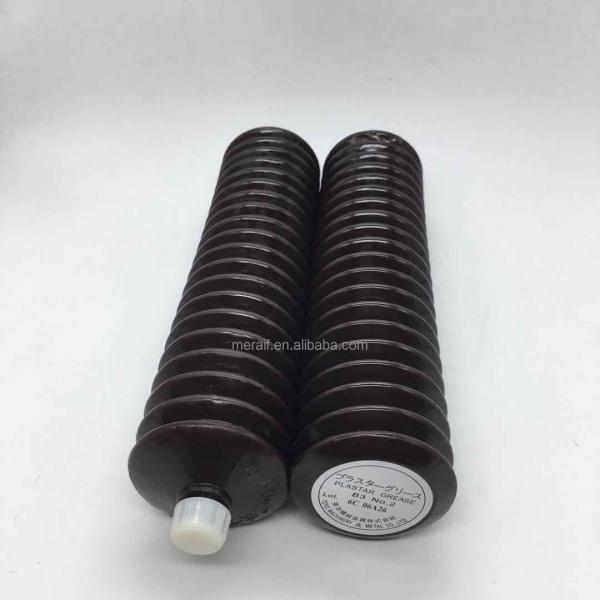 Quality Toyo Grease B3 NO.2 Lubricants SMT B3 400G Grease wholesale