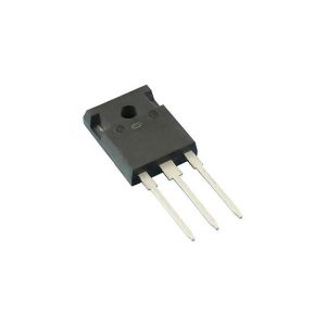 TO-247-3 MSC090SMA070B Integrated Circuit Chip 700V SiCFET N-Channel Transistors