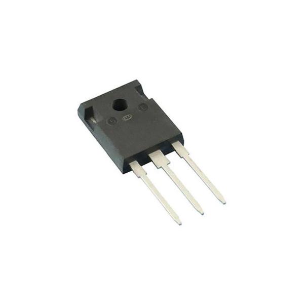 Quality TO-247-3 MSC090SMA070B Integrated Circuit Chip 700V SiCFET N-Channel Transistors wholesale